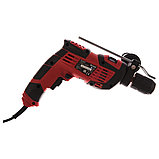 Ударная дрель Einhell TC-ID 720/1 E 4259848, фото 7
