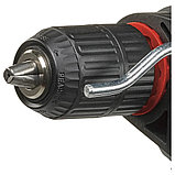 Ударная дрель Einhell TC-ID 720/1 E 4259848, фото 8