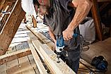 Дрель безударная Bosch GBM 13-2 RE 06011B2000, фото 3