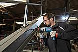 Дрель безударная Bosch GBM 13-2 RE 06011B2000, фото 5