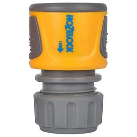 Коннектор для концов шланга HoZelock 3/4" 2080