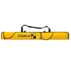 Сумка для 5 уровней STABILA 120x20см 18986
