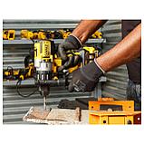 Аккумуляторная дрель-шуруповёрт DeWALT DCD996NT-XJ, фото 6