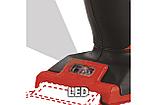 Шуруповерт Einhell TC-CD 18/35 Li 1x1,5 Ah 4513914, фото 5