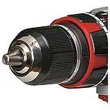 Ударный шуруповерт Einhell TP-CD 18 Li-i Brushless-Solo 4513860, фото 6