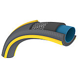 Шланг садовый HoZelock "TRICOFLEX ULTRAMAX" 25м 19мм 116251, фото 3