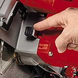 Торцовочная пила Einhell TC-MS 216 4300370, фото 2