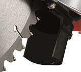 Торцовочная пила Einhell TC-SM 2534/1 4300395, фото 3