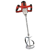 Миксер Einhell TE-MX 1600-2 CE 4258555, фото 3