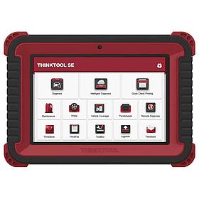 Сканер диагностический THINKTOOL SE