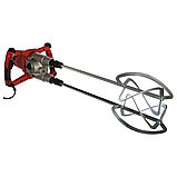 Миксер Einhell TE-MX 1600-2 CE Twin 4258561, фото 3