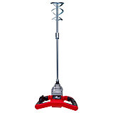 Аккумуляторный миксер Einhell TE-MX 18 Li-Solo 4258760, фото 4