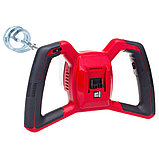 Аккумуляторный миксер Einhell TE-MX 18 Li-Solo 4258760, фото 6