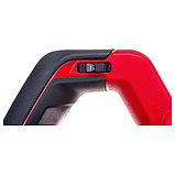 Аккумуляторный миксер Einhell TE-MX 18 Li-Solo 4258760, фото 7