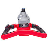 Аккумуляторный миксер Einhell TE-MX 18 Li-Solo 4258760, фото 8