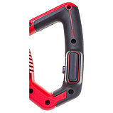 Аккумуляторный миксер Einhell TE-MX 18 Li-Solo 4258760, фото 9