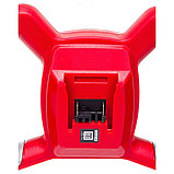 Аккумуляторный миксер Einhell TE-MX 18 Li-Solo 4258760, фото 10