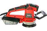 Эксцентриковая шлифмашина Einhell TE-RS 40 E 4462000, фото 3