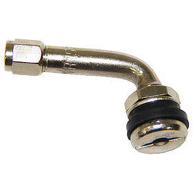 Вентиль PVR152 L-16/65 мм D-11.5 мм A-85°