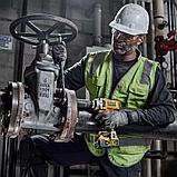 Аккумуляторный ударный гайковерт DeWALT DCF891P2LRT-QW, фото 6