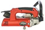 Штроборез Einhell TC-MA 1300 4350730, фото 3