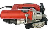 Штроборез Einhell TC-MA 1300 4350730, фото 4