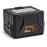Высоторез аккумуляторный STIHL НТA 50 SET LA022000002, фото 3