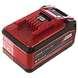 Аккумулятор Einhell PXC Plus Multi-Ah 18V 4-6Ah 4511502, фото 3