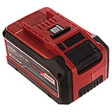 Аккумулятор Einhell PXC Plus Multi-Ah 18V 4-6Ah 4511502, фото 5