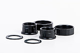 Циркуляционный насос ALTECO CP 32-6/130, фото 7