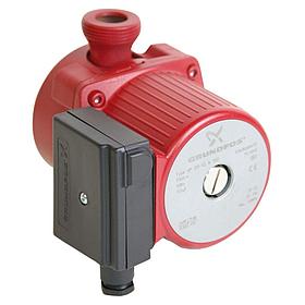Насос циркуляционный Grundfos UP 20-45 N 150 95906472