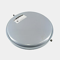 Buderus расширительный бак котла вертикальный 8 л для котлов Buderus U072 / Bosch GAZ6000, 87186425520