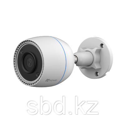 Ezviz C3TN WiFi Камера