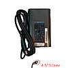 Блок питания для ноутбука Dell 19.5V 3.34 A 4.5*3.0 65 W Smart org, фото 2