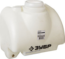 Бак водяной