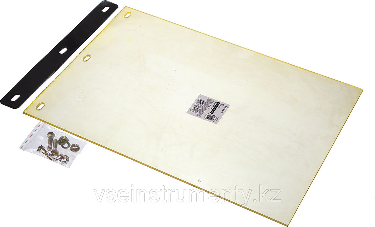 Мат резиновый, фото 1