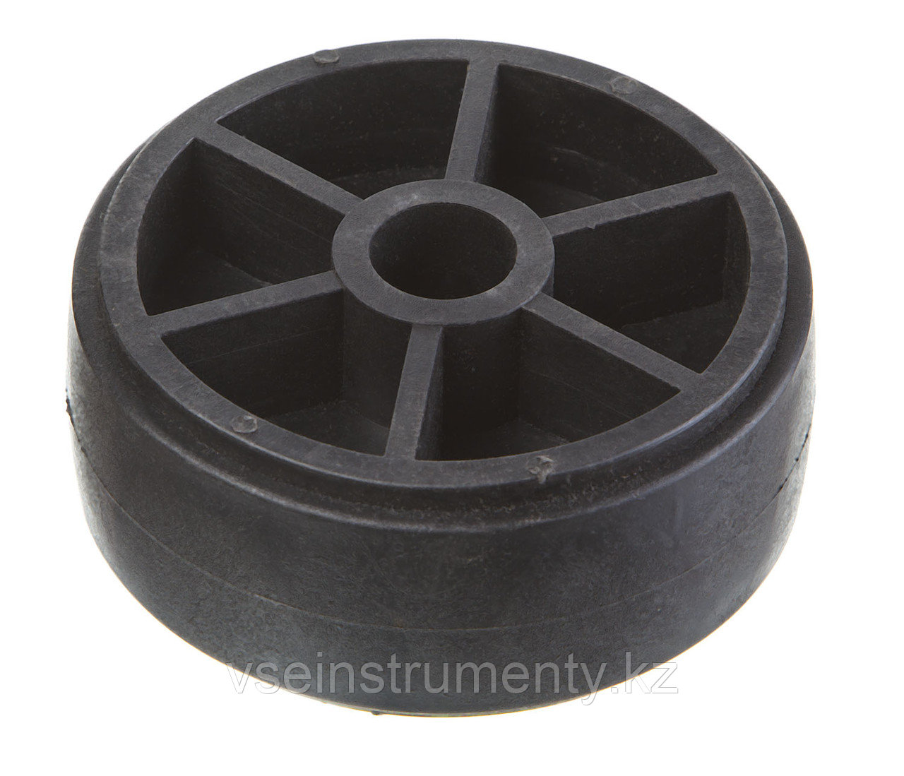 Колеса, фото 1