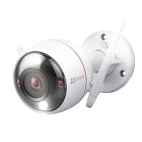 Ezviz C3W PRO WiFi Камера