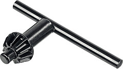 STAYER 16 мм, ключ для патрона дрели (29057-16)