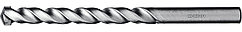 СИБИН 6 x 150 мм, сверло по бетону (29112-150-06)