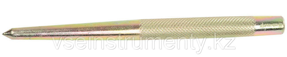 STAYER 145 мм, кернер (2147), фото 1