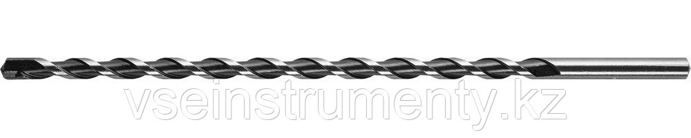 STAYER ProHammer, 10 x 300 мм, сверло по бетону, Professional (2915-300-10), фото 1