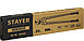 STAYER Hercules XC-25, d 25 мм, 350 мм, кабелерез, Professional (2334-35) - фото 2 - id-p123207146