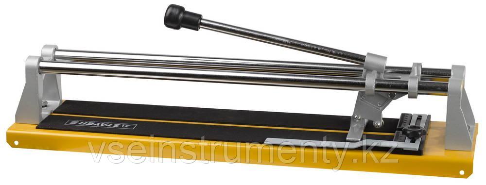 STAYER 450 мм, 16 мм, усиленный плиткорез (3305-45), фото 1