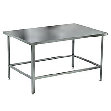 Столы производственные