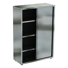 Шкафы кухонные