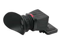 GreenBean VF-3X камера к ріністапқышы