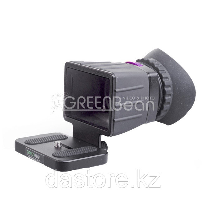 GreenBean VF-3X видоискатель фотоаппарата - фото 2 - id-p15005007