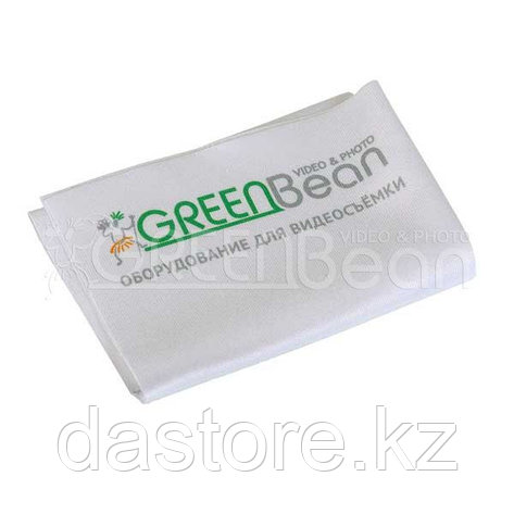 GreenBean Салфетка для ухода за оптикой GB CL, фото 2