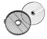 ДИСК КУБИКИ ROBOT COUPE 28180W 50х70х25ММ MINERAL+